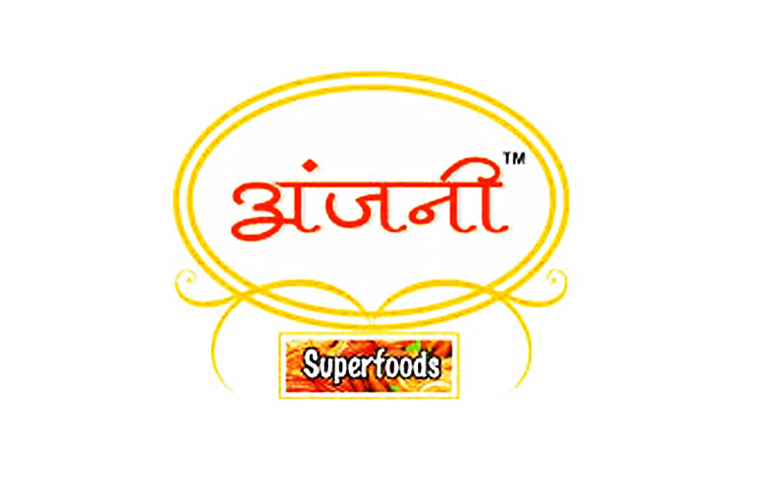 Anjani Superfoods Walnut Kernels    Box  250 grams